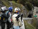 vercors 205